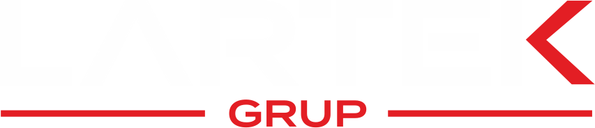 Lartek Grup